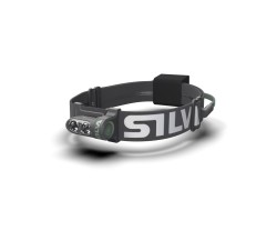 Otsavalo Silva Trail Runner Free 2 Ultra